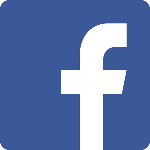 Always keep up to date with our latest news on Facebook Always keep up to date with our latest news on Facebook