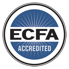 Evangelical Council for Financial Accountability (ECFA)