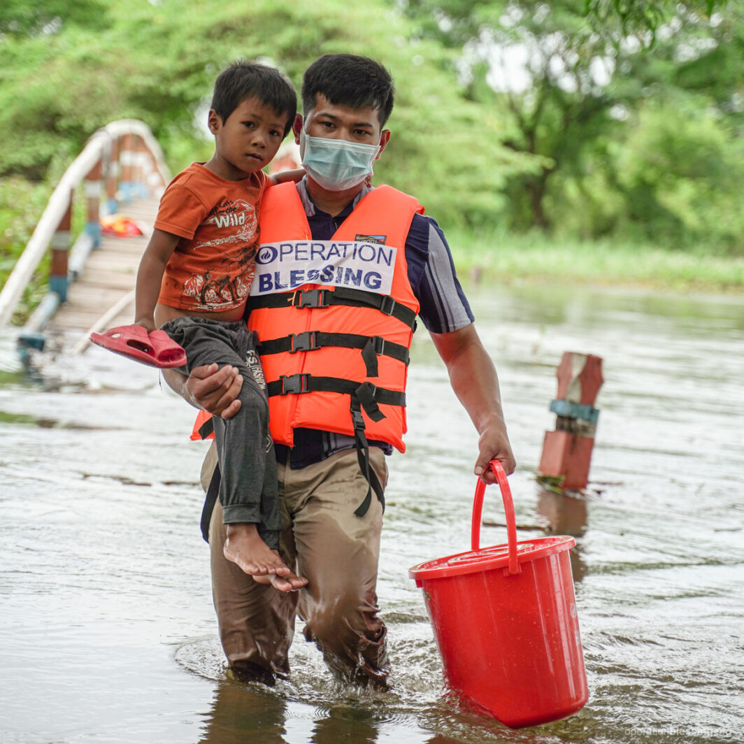 cambodia-flood-help