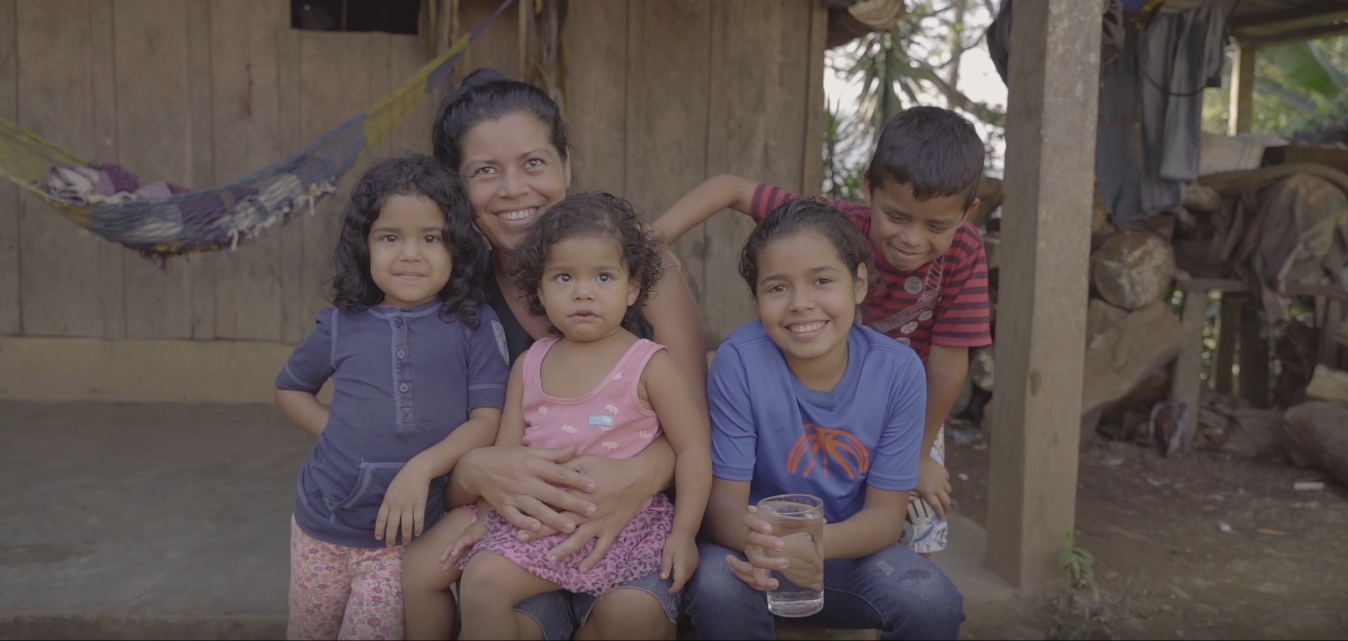 clean-water-solutions-in-honduras