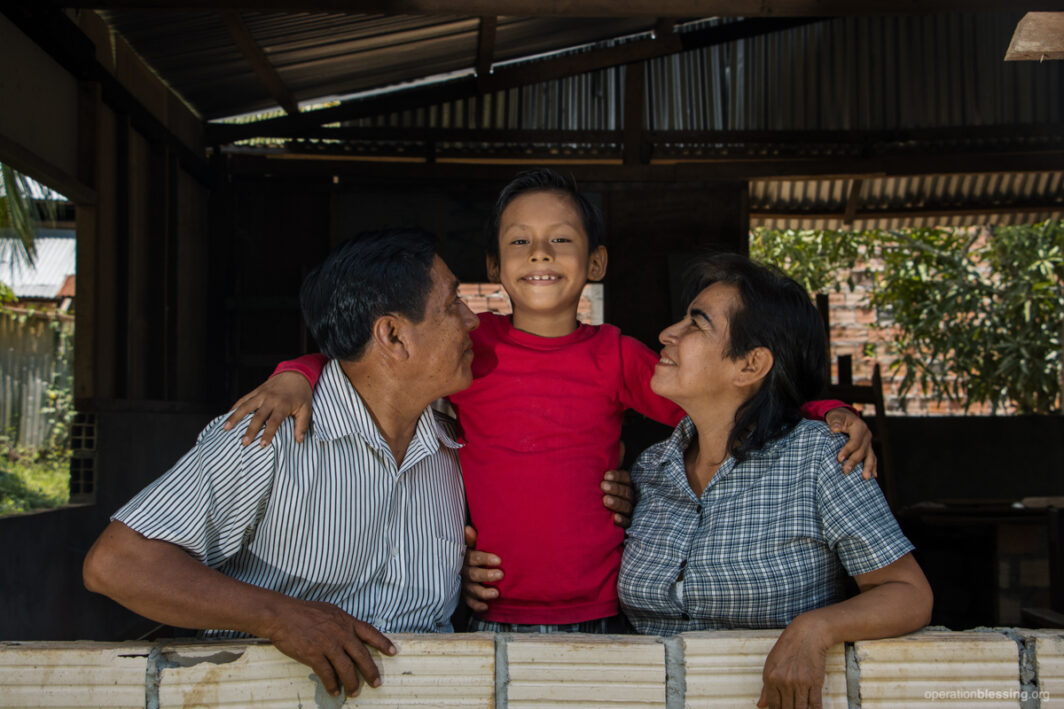 child-hernia-surgery-in-peru