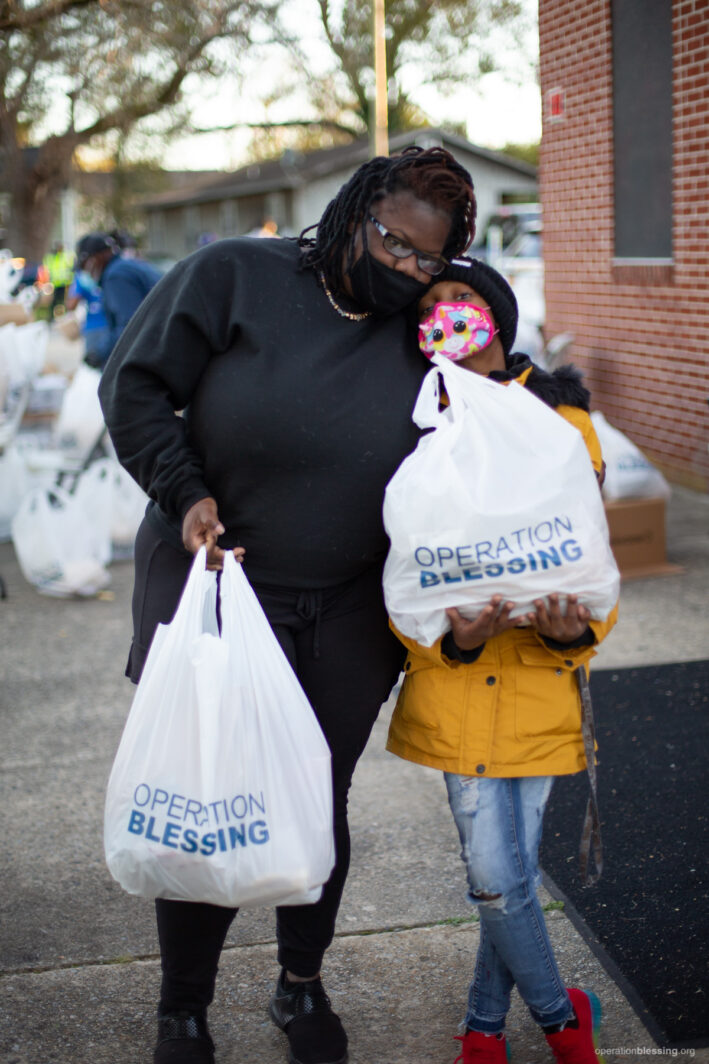 food insecurity in the united states and the world