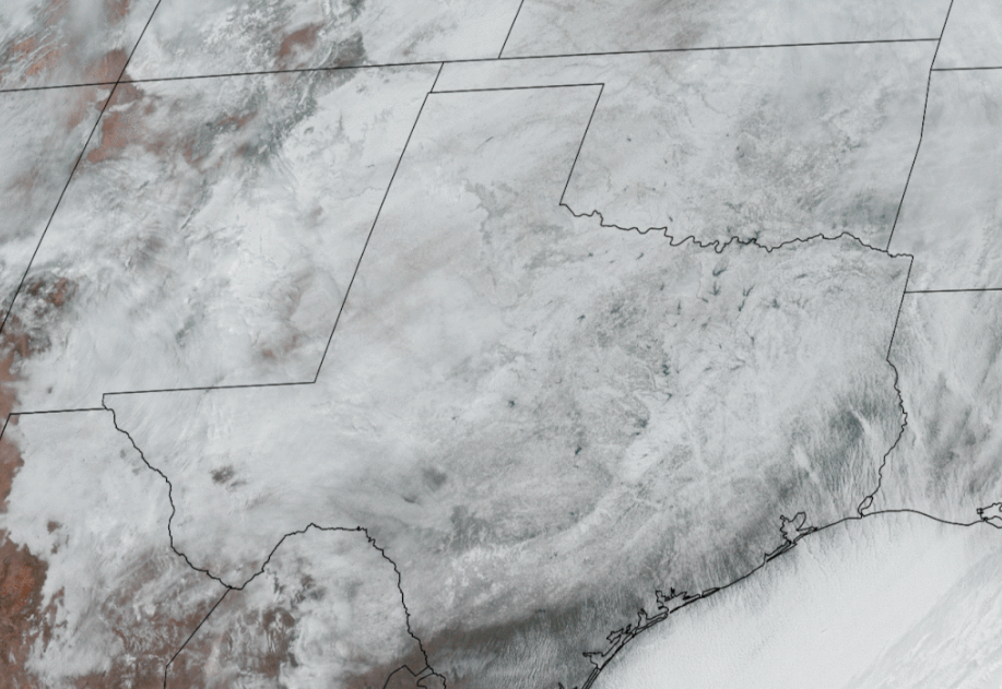 Texas-winter-storm