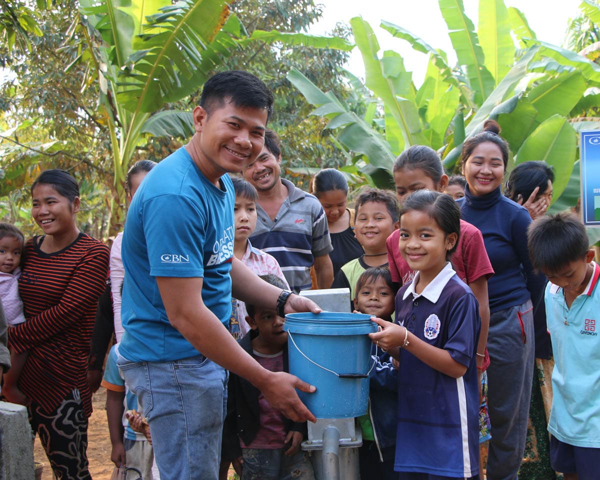 cambodia-clean-water