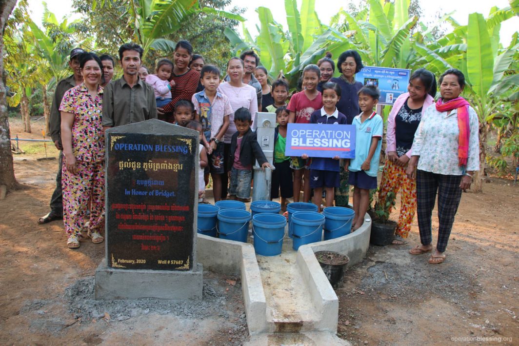 clean-water-cambodia