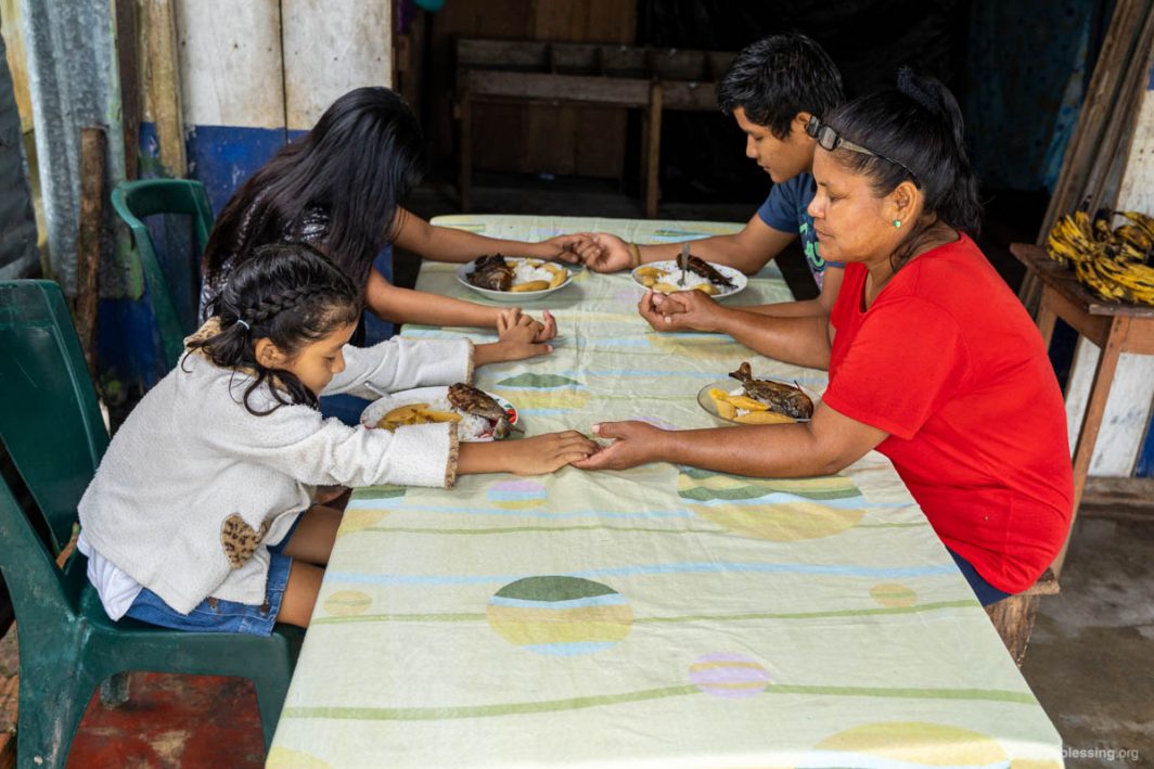 beating-food-insecurity-peru