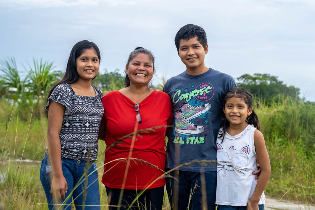 hunger-relief-through-microenterprise