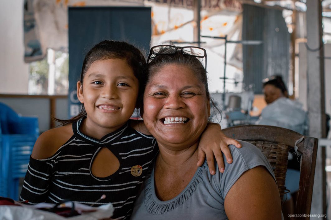 overcoming-hunger-in-peru-through-entrepreneurship