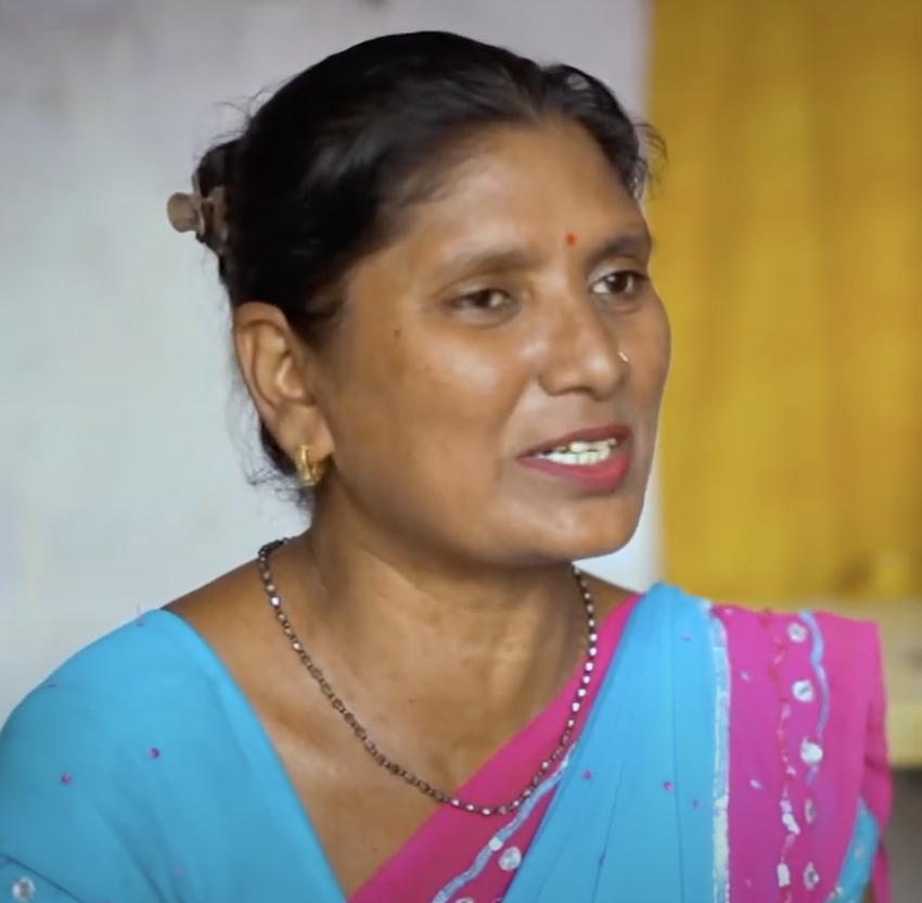 covid-19 lockdowns in india