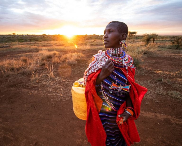 drought-in-kenya
