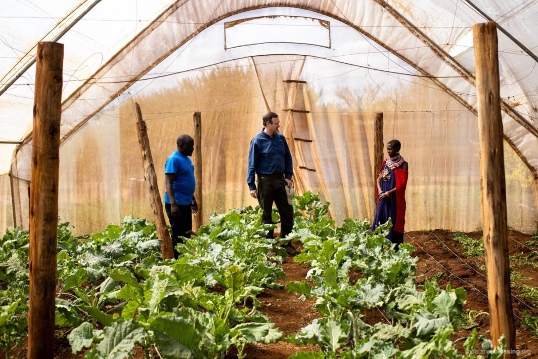 overcoming-a-drought-in-kenya