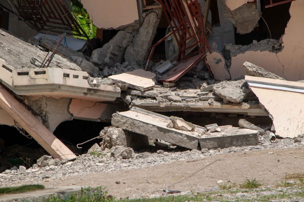 haiti-earthquake-destruction