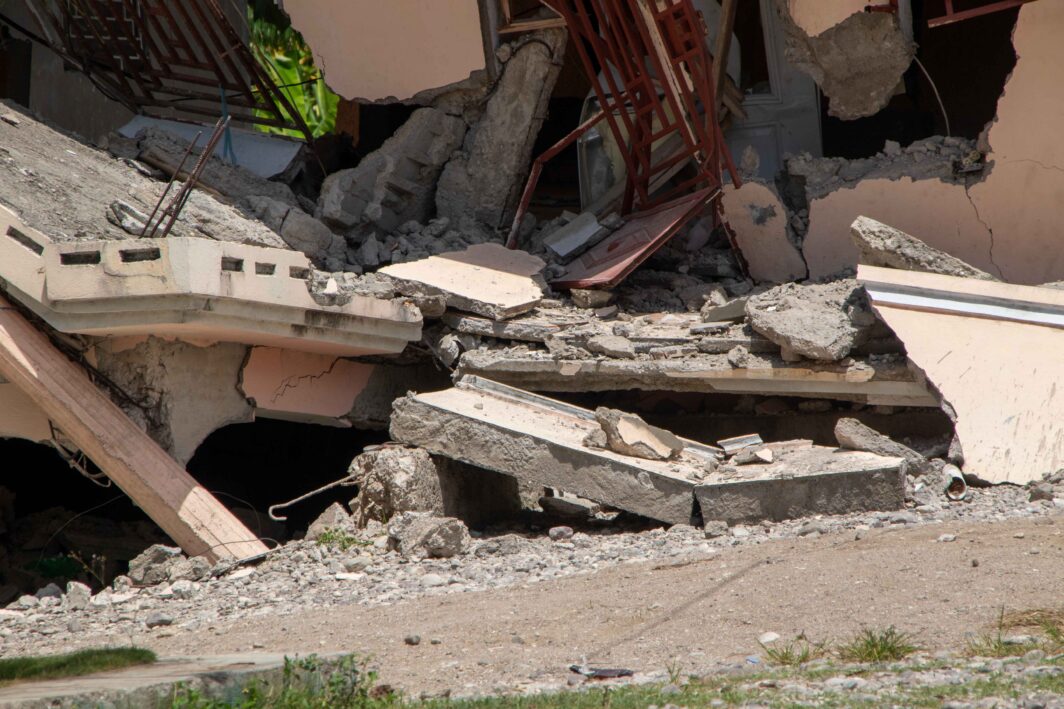 haiti-earthquake-destruction