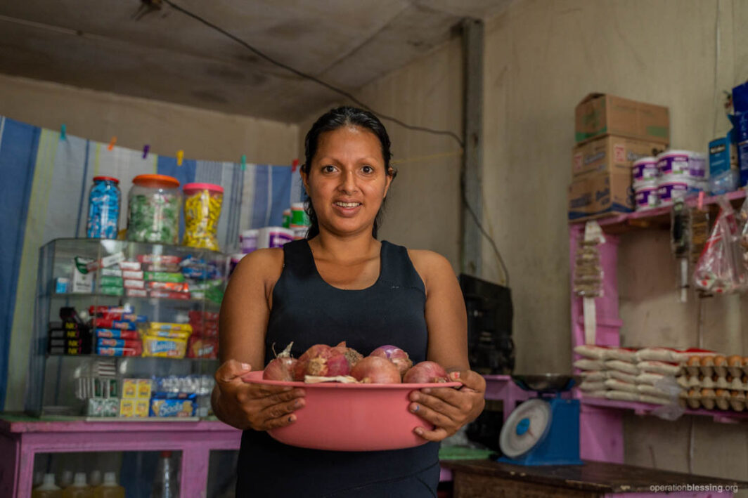 peru-microenterprise