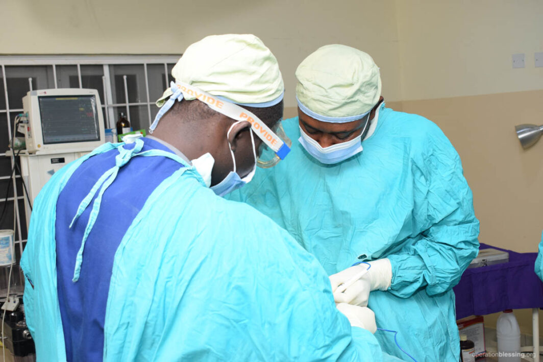 teenage-surgery-nigeria