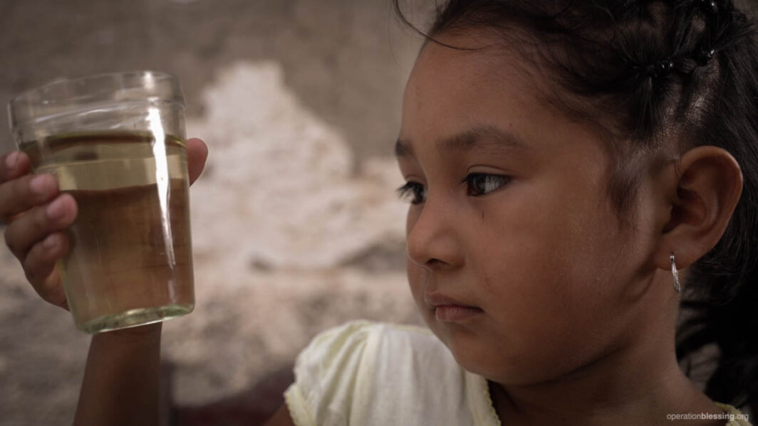 clean-water-need-honduras