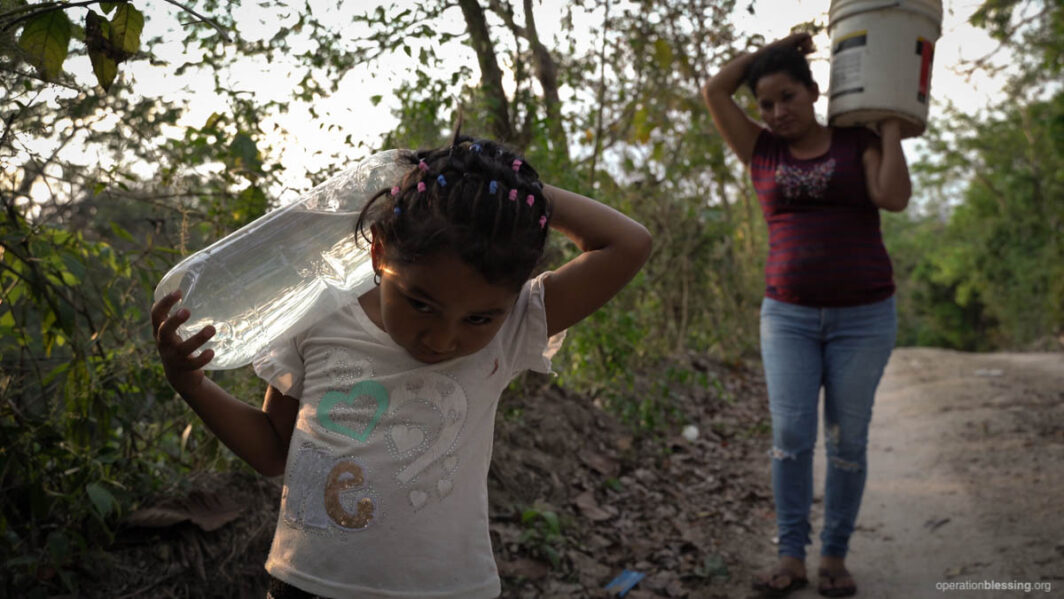 clean-water-solution-honduras