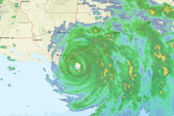 hurricane-ida-size