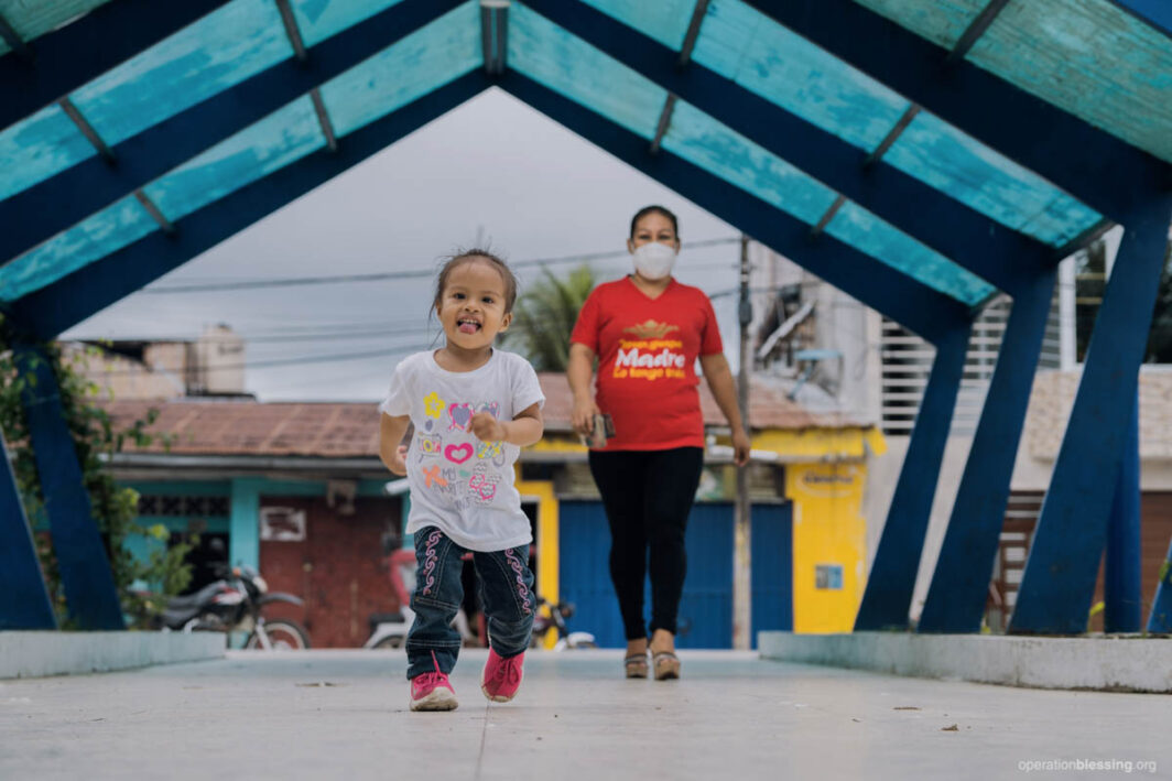 surgery-for-clubfoot-in-peru