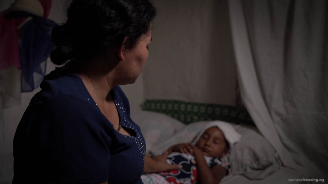water-solutions-in-honduras