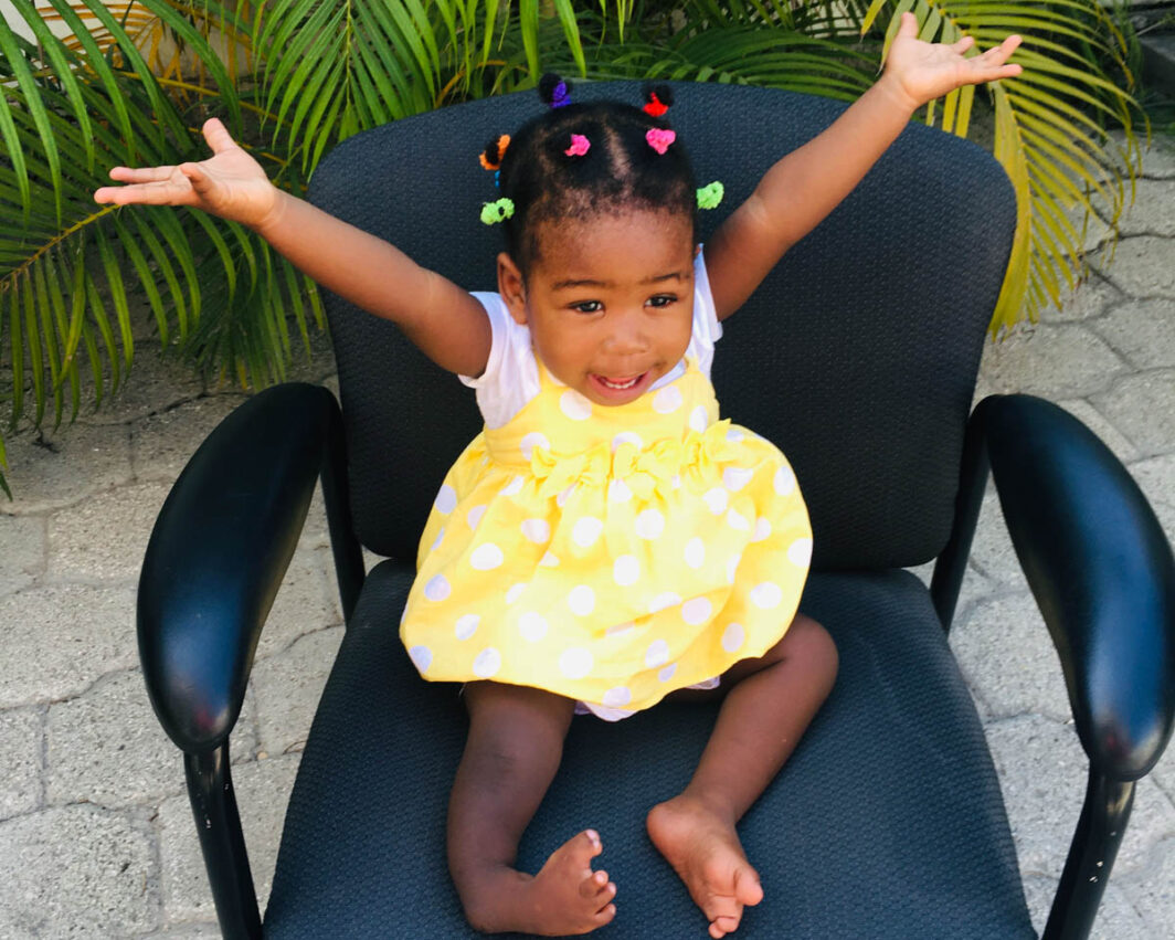 Joubarbe-crowdfunding-clubfoot-surgery
