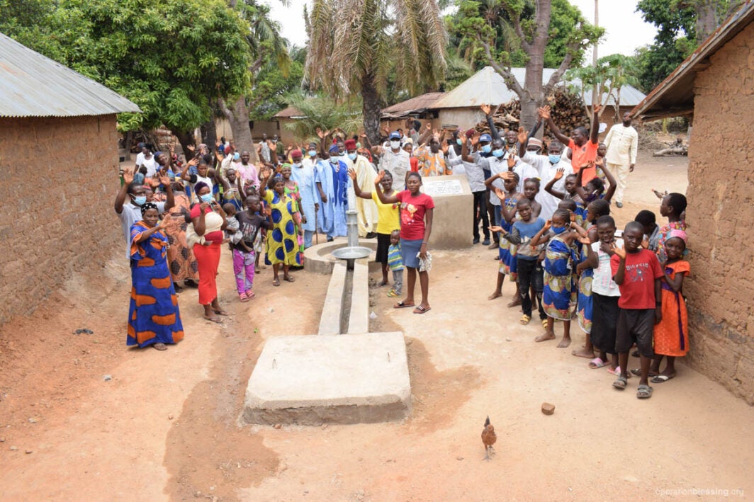 clean-water-solutions-in-nigeria