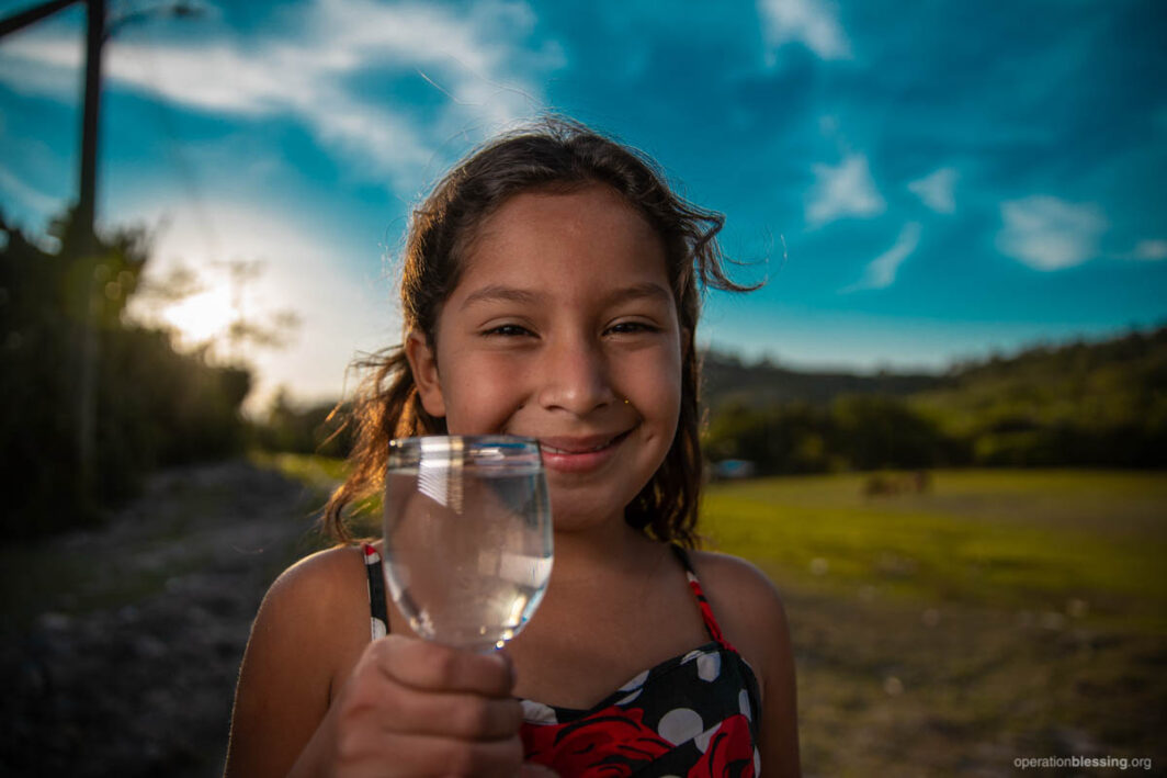 providing-clean-water-honduras