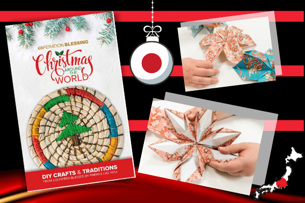 christmas-in-japan