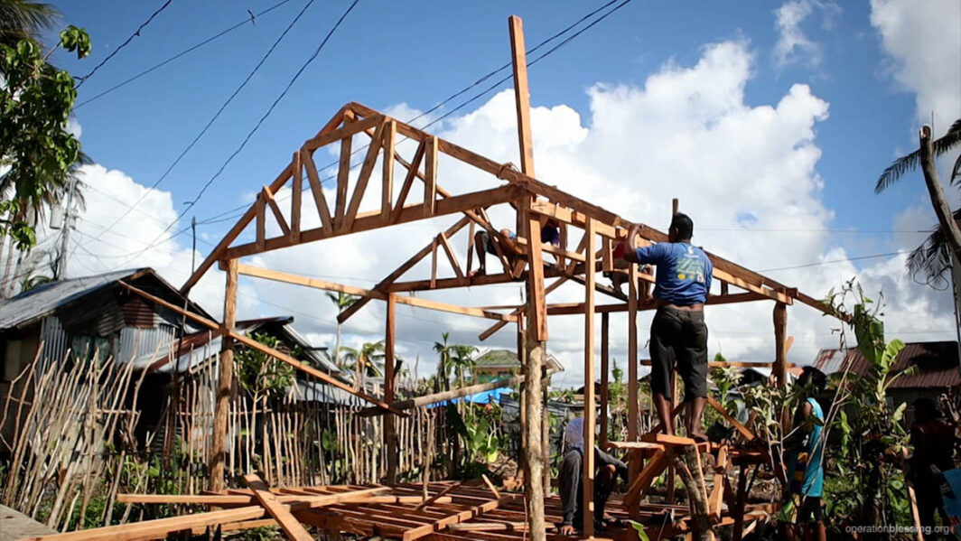 disaster-relief-philippines