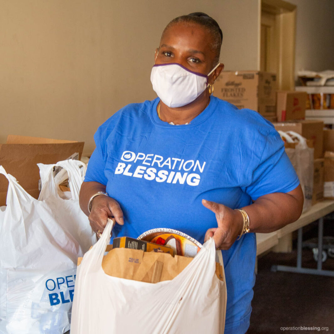 food-insecurity-help-virginia