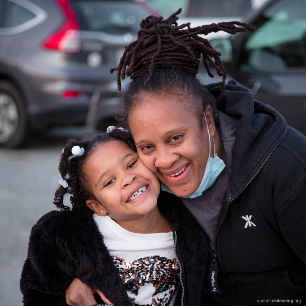 hunger-relief-for-single-mother
