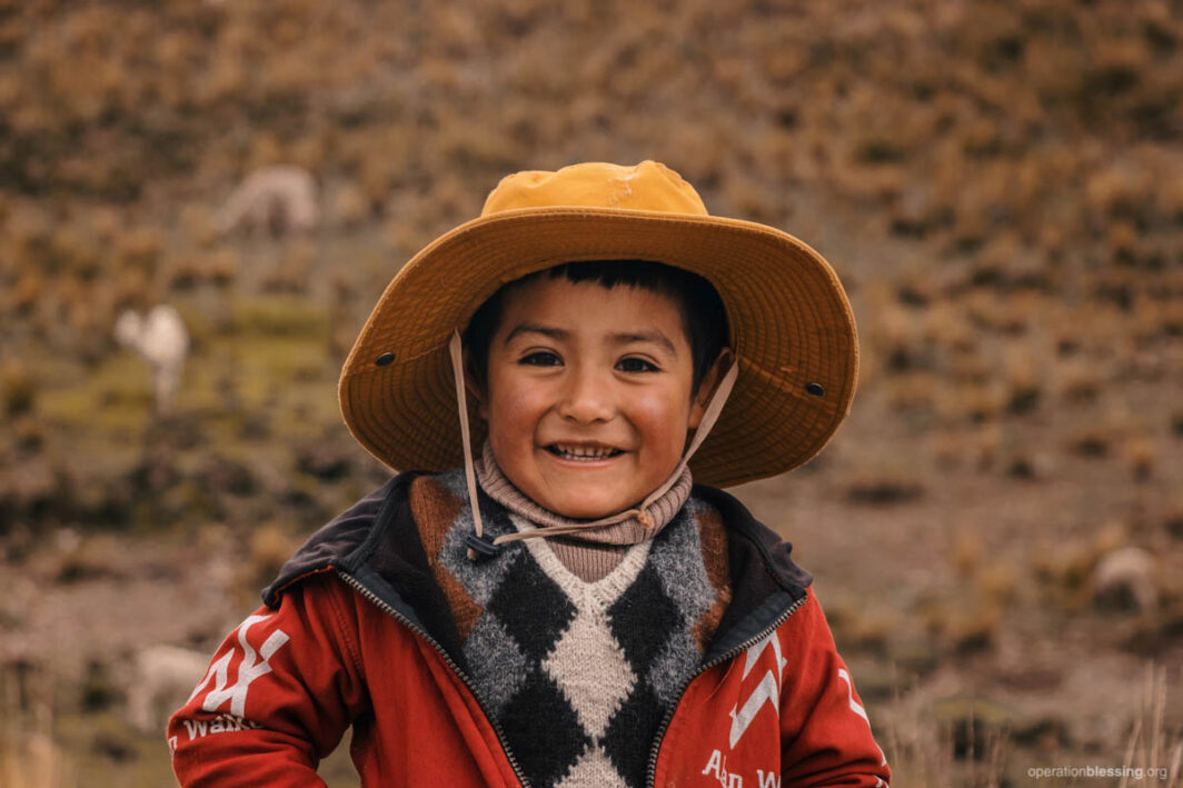 children-in-need-in-peru