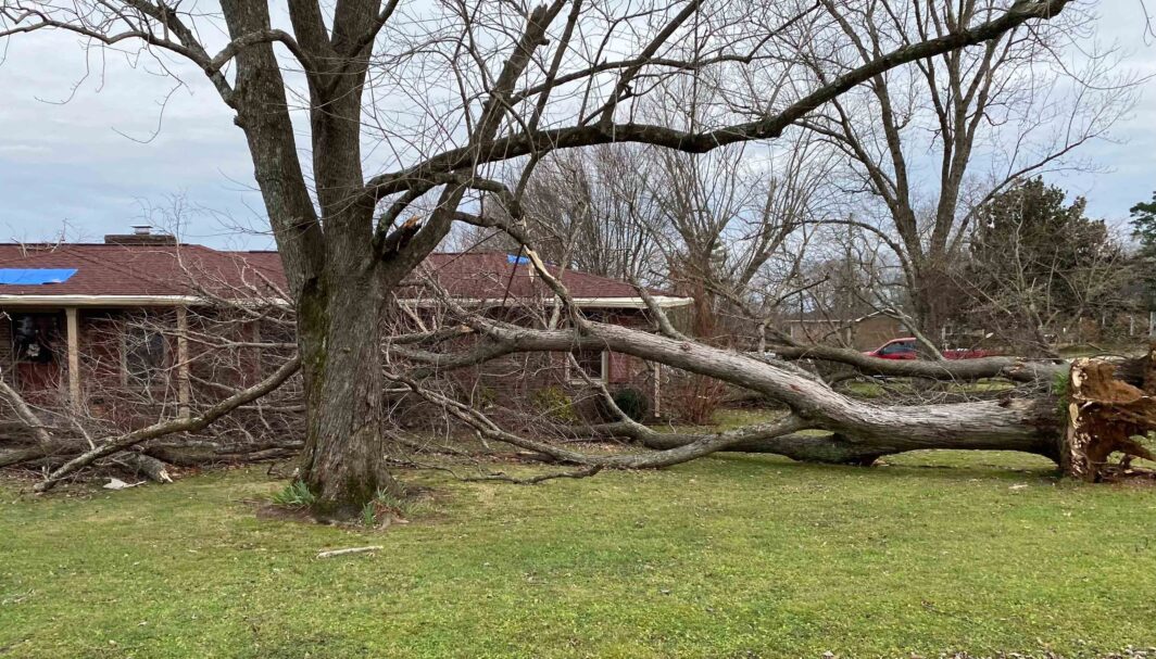 midwest-tornadoes-in-december-2021