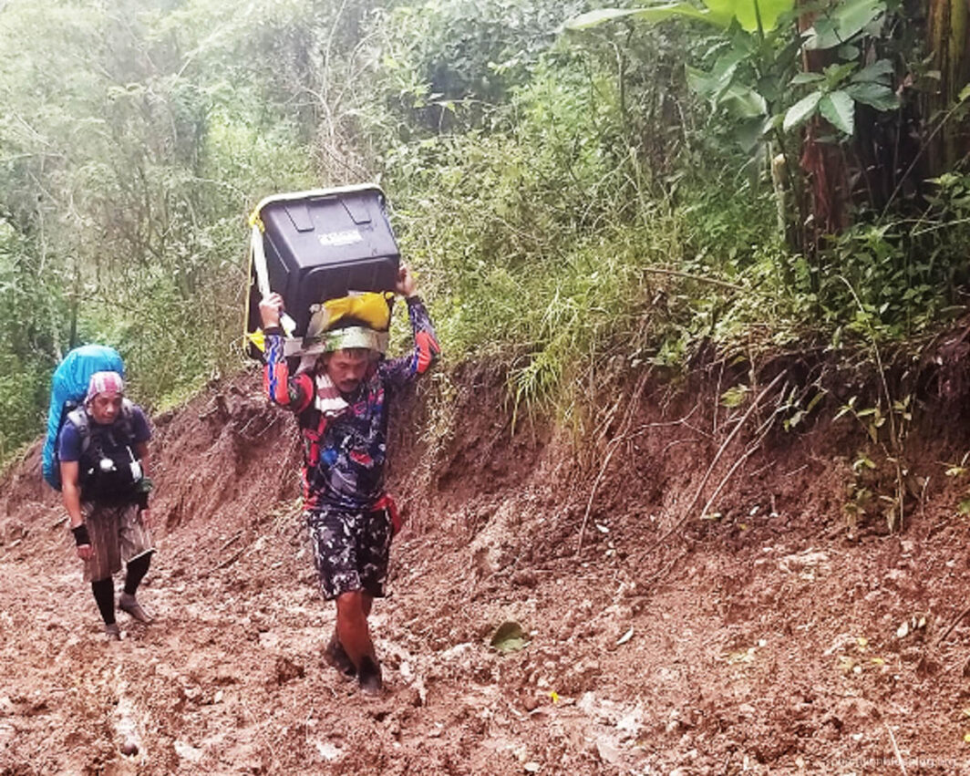 philippines-medical-care-people-in-need