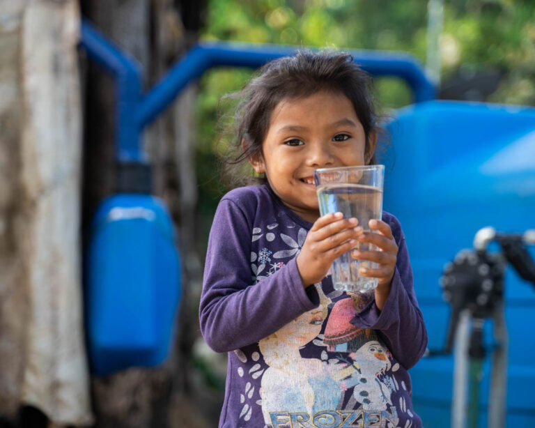 source-of-clean-water-in-mexico