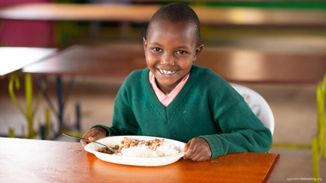 children-in-remote-kenya