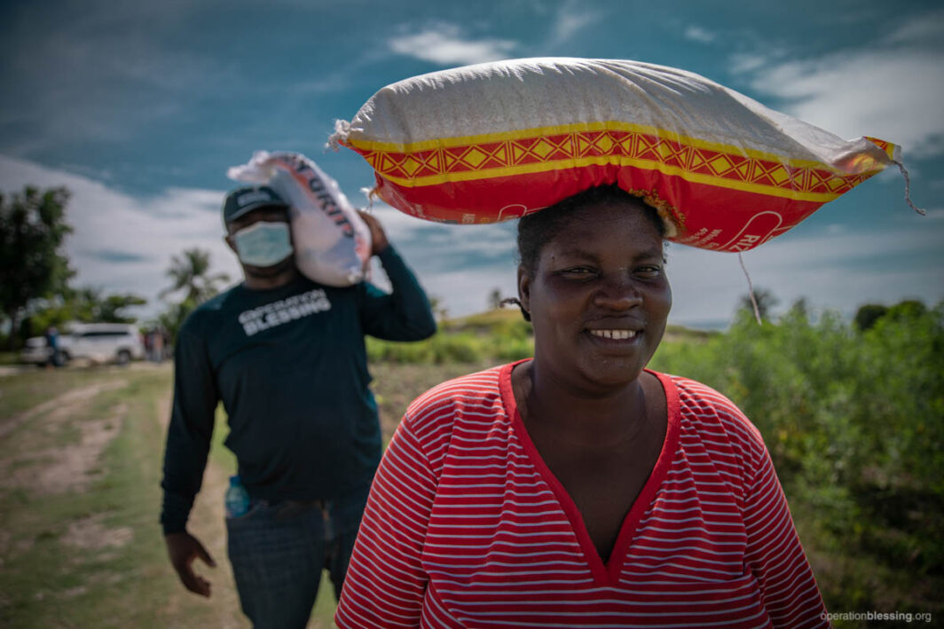 disaster-relief-haiti