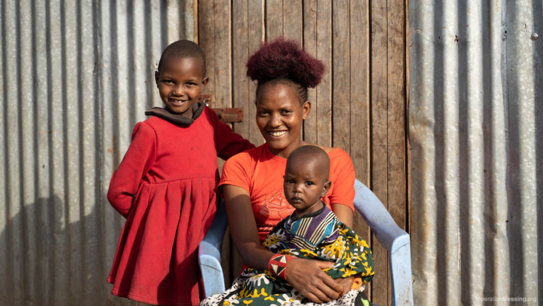 helping-families-remote-kenya