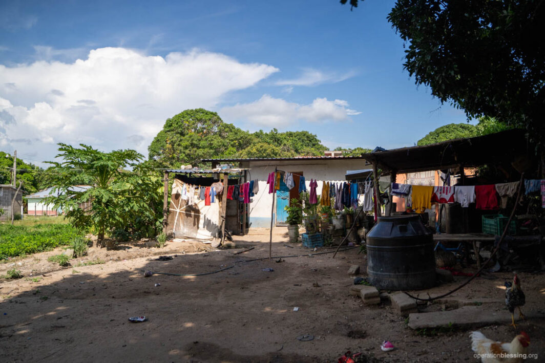 helping-mexican-families