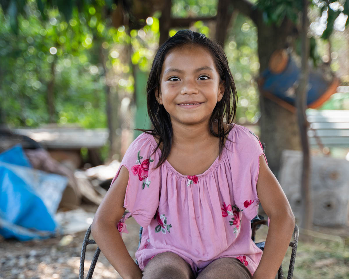 life-changing-surgery-in-Mexico