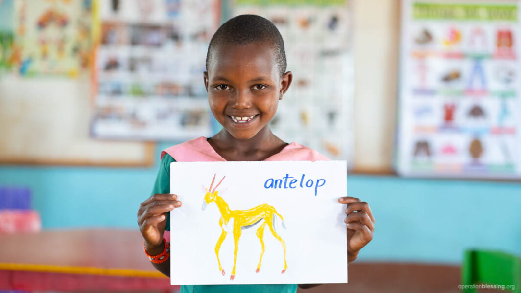 school-in-remote-kenya