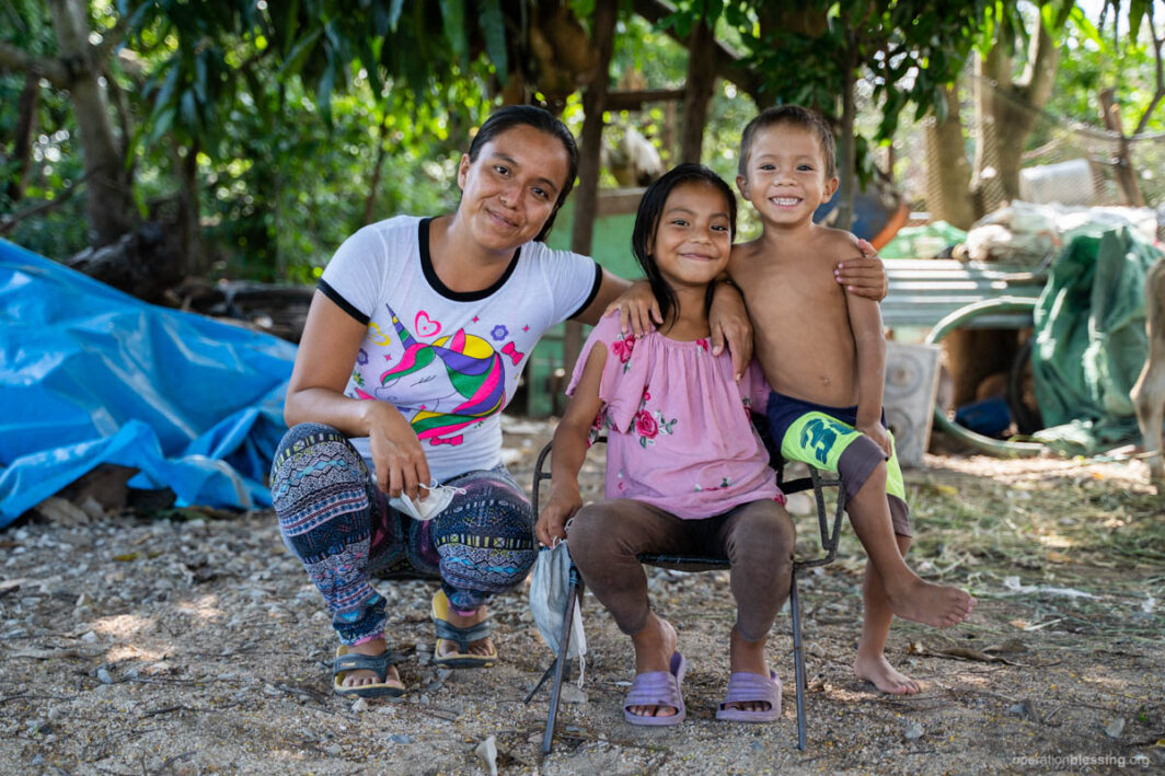 surgery-for-families-in Mexico