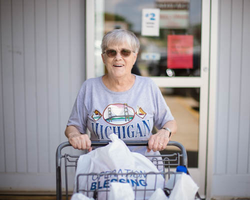 food-for-elderly-widow