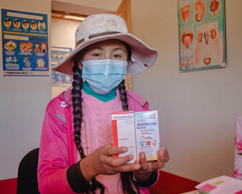 health-facility-brings-relief