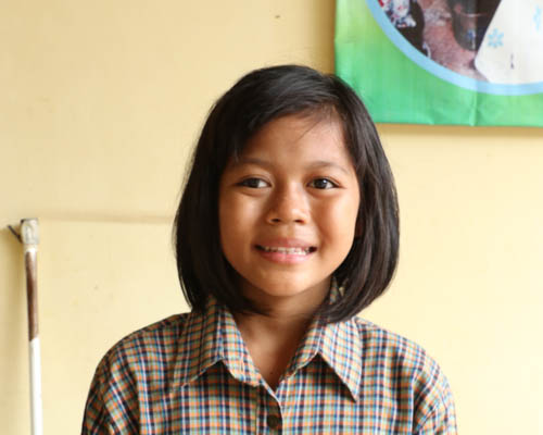 sight-in-indonesia