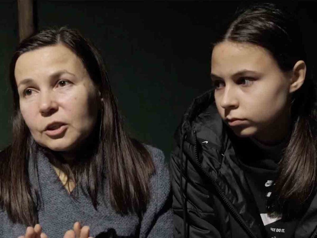refugee-mothers-ukraine