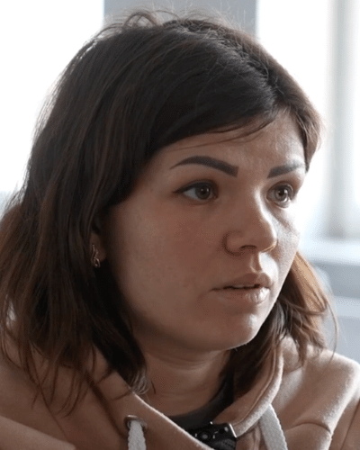 ukraine-refugee-victim-help