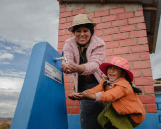 clean-water-acces-peru