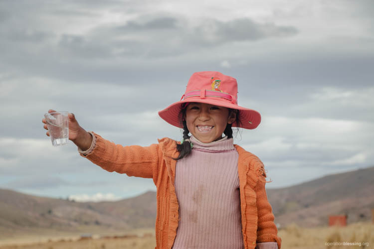 helping-peru-clean-water-pistuni