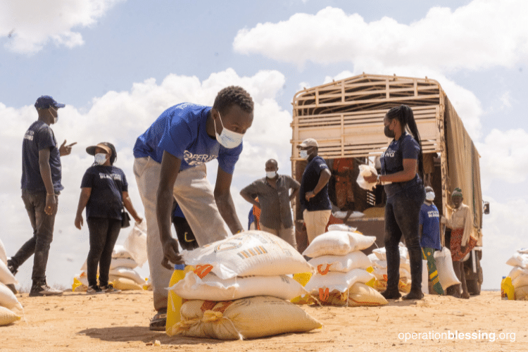 hunger-relief-kenya-drought